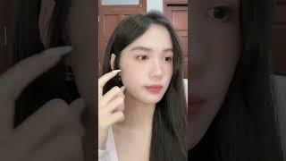 Periscope Live Broadcast Vlogs Episode 6555