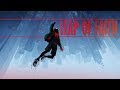 Spiderman: Into the Spiderverse | Leap of Faith