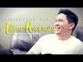 Pambansang Bae: Alden Richards