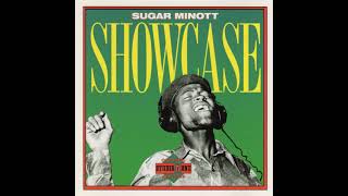 その他 LP Sugar Minott More Sugar Minott PSOLP0999 STUDIO ONE /00260 Sugar Minott – Sugar Minott At Studio One | Sounds of the Universe