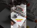 Vacuum sealer machine 💯 #ytshorts #vacuum #vacuumpacking
