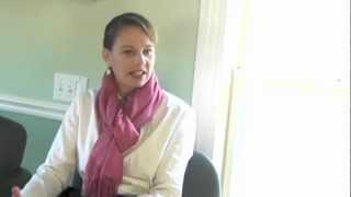 Why I'm an Inly Board Member: Interview with Katy Sullivan