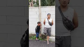 Download Lagu aku takut #bodorsunda #lucu #komedi #kocak MP3