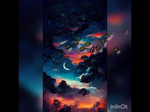 Malta - Cala