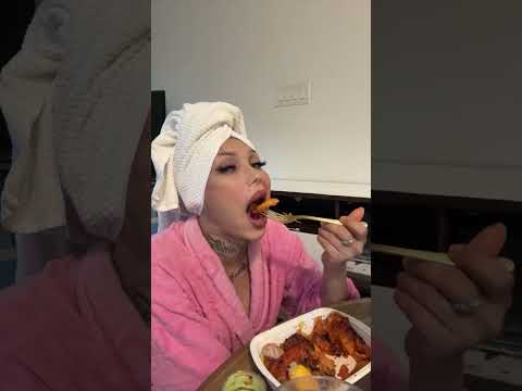 غذام سوخت