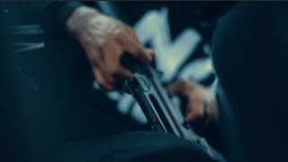 DeeKay Longevity & J-Dubb of 4/5Live ft.Blac Youngsta "No Licks (Remix)"