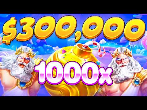 Experience the Thrill of Wild Clusters: Play Exciting Online Casino Games in English, UK
