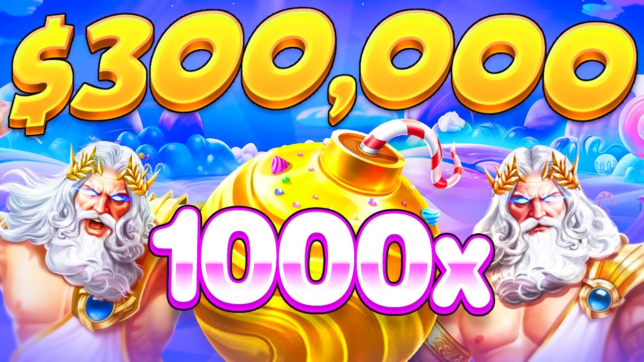 I Went ALL IN on Your Most Suggested Slots!