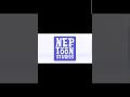 Teletoon/Neptoon Studios/Fresh TV/FremantleMedia International (2013) in Lost Effect