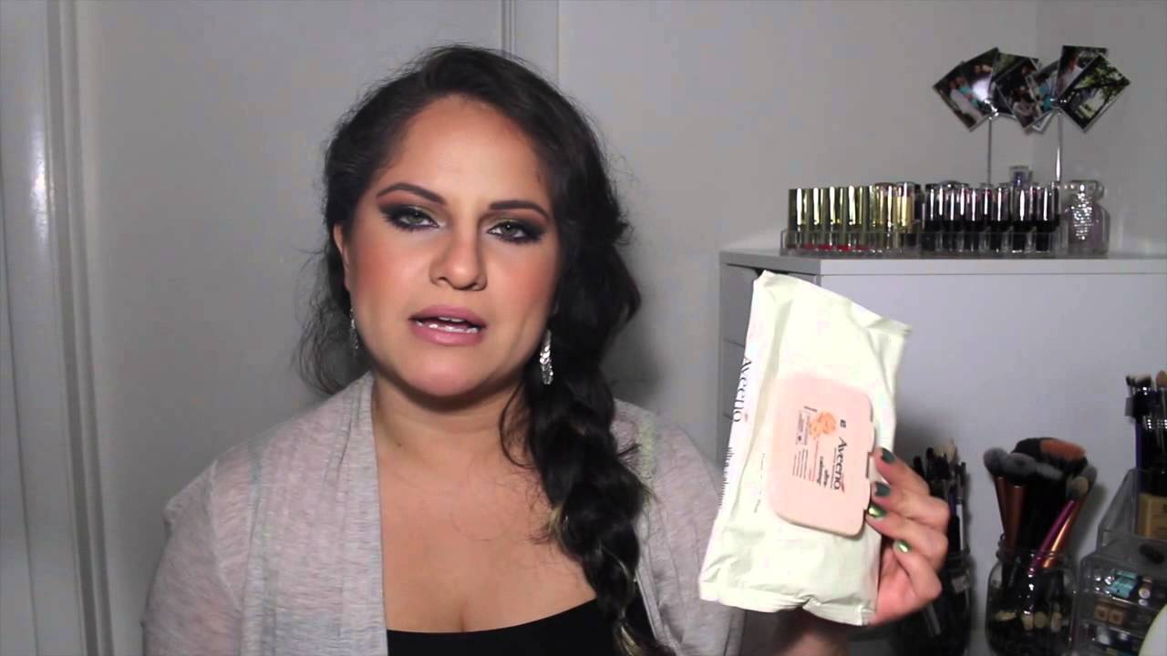 Empties | December 2014