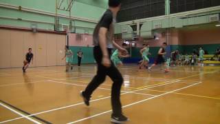 第七屆ABL籃球聯賽 5380 4
