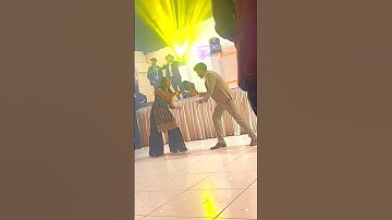 Maamadura | Jigarthanda DoubleX | UCL Panithuli 2023 | Ahinth x Janusha | Raghava Lawrence, SJ Surya