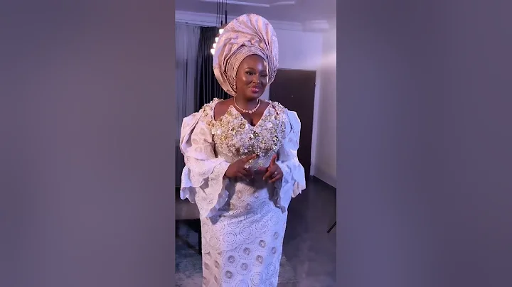 BIMPE OYEBADE ADEDIMEJI IS A STYLISH ACTRESS… SHE IS SO BEAUTIFUL. \\ LATEST YORUBA MOVIES 2023