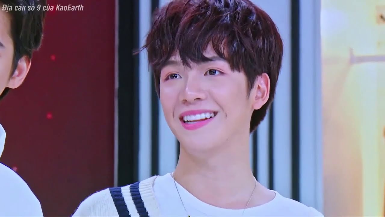 [Vietsub] Dress My Love - 