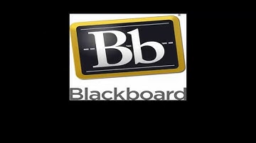Blackboard Tutorial Exporting/Archiving a Course