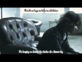 [Eng sub + Romaji] VAMPS - Evanescent