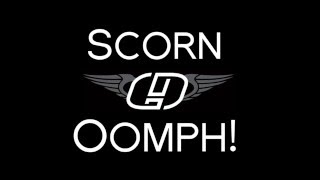 Oomph! - Scorn Lyrics