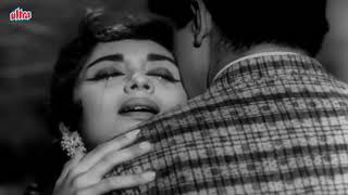 Download Lagu Lag Ja Gale Old Version+New Version ....Sanam *{Tushar Rajput} MP3