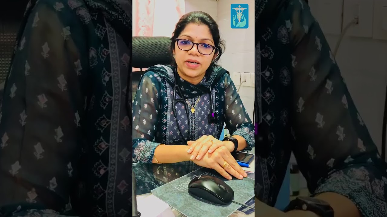എന്താണ് Diabetic Retinopathy ? പ്രമേഹ രോഗി ശ്രദ്ധിക്കണം | Dr  Aswathy | MCS Hospital Muvathupuzha