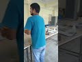A day in the life of a Civil Engineering College Student #civilengineering  #engineering