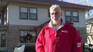 Jackson County residents react to initial findings of audit on county assessment department