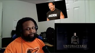 Poorly Aged 2000s Commercials REACTION