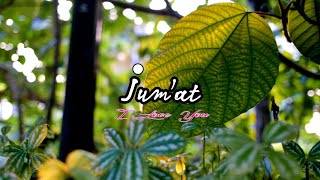 cinematic | Sinematic alam 30 detik | story wa | kamu itu-134