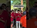 Ternyata Dredeg Juga #outboundsurabaya #outbound #teambuilding #teambuildingsurabaya #pariwisata #xy