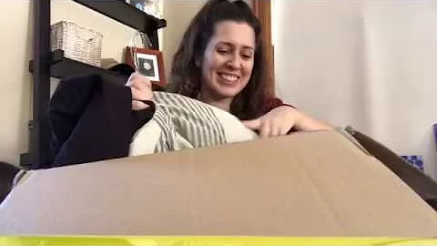 Indo Trading USA - Unboxing Reseller Lot