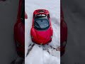 #toys #car #kids