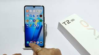 Make full screen incoming call in vivo t2x 5g | vivo t2 5g full screen incoming call kaise set kare screenshot 5