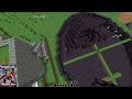 2b2ting creative mode