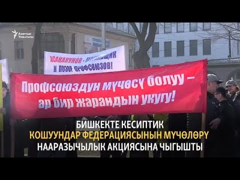 Video: Кесиптик панелдер деген эмне