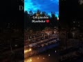 DİYARBAKIR ON GÖZLÜ KÖPRÜ 🤩💫🫠 ABONE OLUN LÜTFEN 👈🙏#öneçıkar #diyarbakir #shortsviral