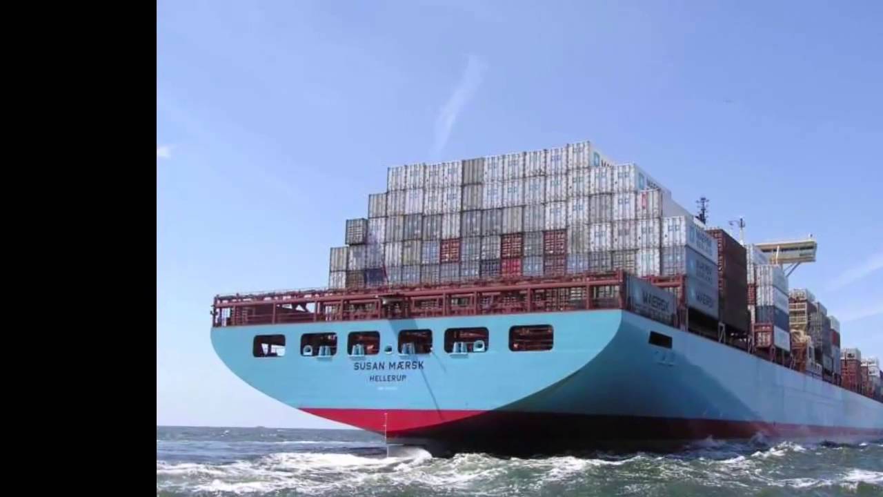 Houston Bayport 3a   USACE