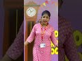 Hickory Dickory Dock Bachpan Liluah Hickory Dickory Dock Bachpan Liluah