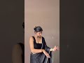 Asla by Himanshu Kaushik #haryanvisong #youtubeshorts #shortvideo #badmashi #attitude #276