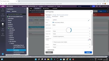Pega Best Practices - Part 2