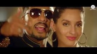 Full Attitude Whatsapp Status Video | Baby Marvake Maanegi | Raftaar | Nora Fatehi | Remo D Souza