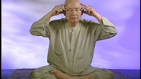 Phương Pháp Công Phu Phần Căn Bản Cho 6 Tháng Đầu