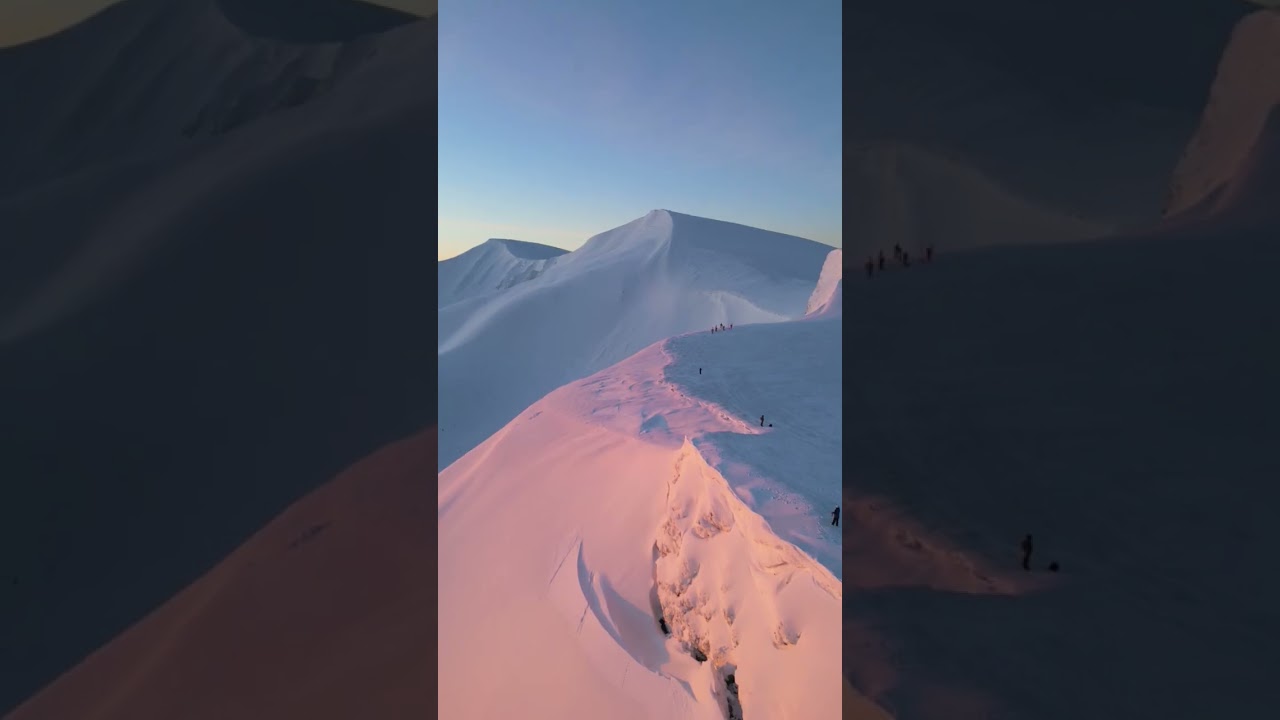 You don't want to miss out on these places on your trip to Italy! 