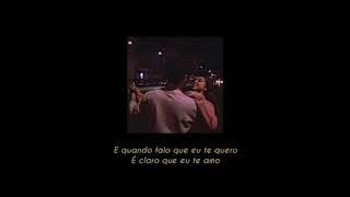 Download Lagu Donatto e Luana Prado - confia em mim🎵🎶 MP3