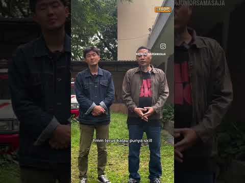 Ternyata rahasia pernikahan bahagia tetap jadi rahasia