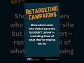 Lead Gen Strategy 2025 Retargeting Campaigns Digitalpowersolutions Proactivedealersolutions