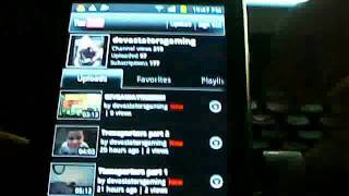 beatbox app for android screenshot 2