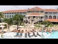 Sandals Ochi Luxury Resort in Ocho Rios - Ocho Rios Jamaican All Inclusive Vacations