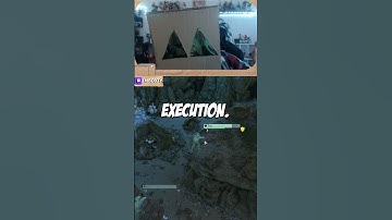 📦He Was Not Happy His Friend Died😥#xcom2 #xcom #twitch #vtuber #fyp #streamer #gaming #aliens #short