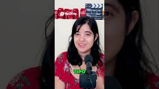 SELENA GOMEZ PERDEU O PAPEL E O MUNDO BIZARRO: CAMP ROCK E MATRIX! #matrix #camprock #disneychannel