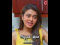 දැන් දෙව්මි එන්නත් කාලෙ හරි! 😮 #deweniinima #tvderana #deranalk #shorts