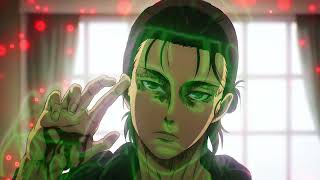 Unforgettable I Attack On An Amvedit Ib 6Ft3